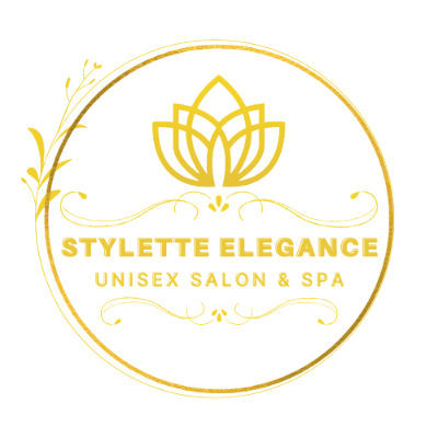 Stylette Elegance logo